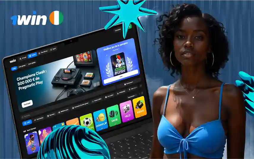 Plinko 1win Côte d'Ivoire 2026 : Stratégies Gagnantes et Mode Démo